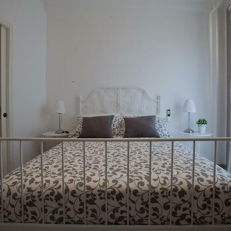 Casa Madonna Delle Grazie Apartment Модика Екстериор снимка